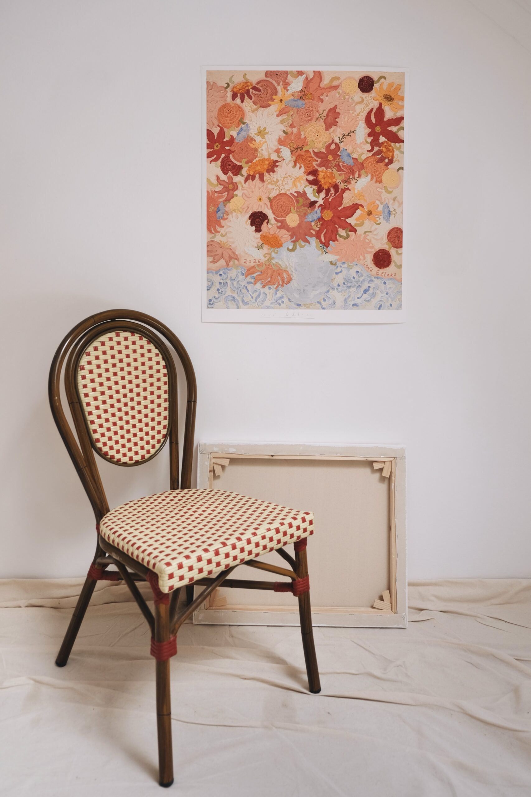 Peach Bellini - Image 2