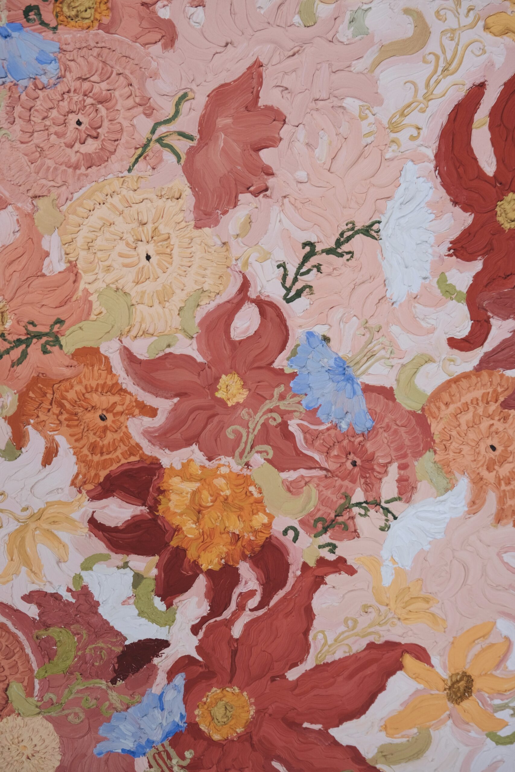 Peach Bellini - Image 3